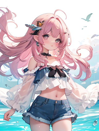 气流影响与日志接口：一场数据与物理的交响曲